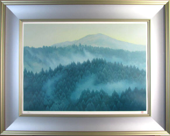 �G���N���b�N����Ɩ߂�܂�