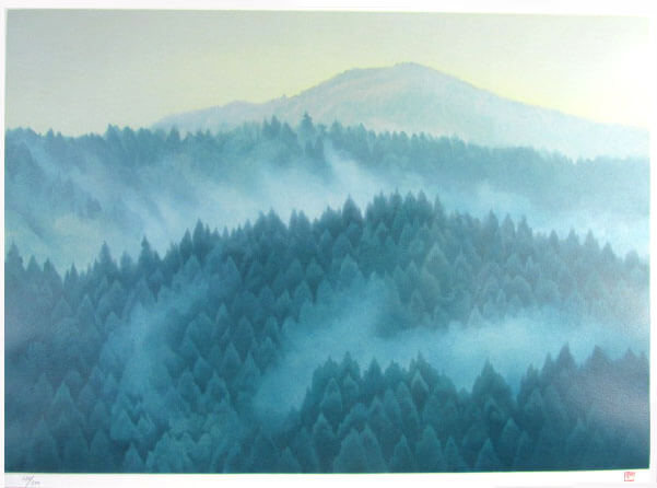 �G���N���b�N����Ɩ߂�܂�