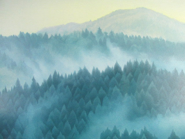 �G���N���b�N����Ɩ߂�܂�