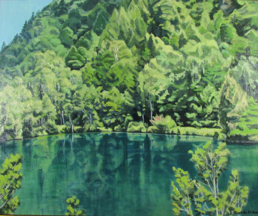 �G���N���b�N����Ɩ߂�܂�