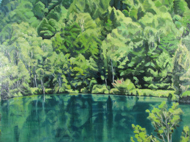 �G���N���b�N����Ɩ߂�܂�