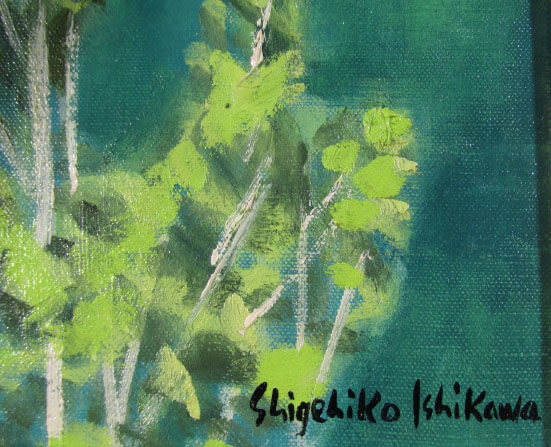 �G���N���b�N����Ɩ߂�܂�