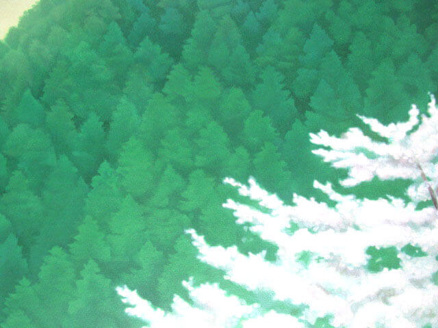 GNbNƖ߂܂