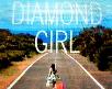DIAMOND GIRL