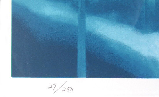 ���R�@��-��̌�