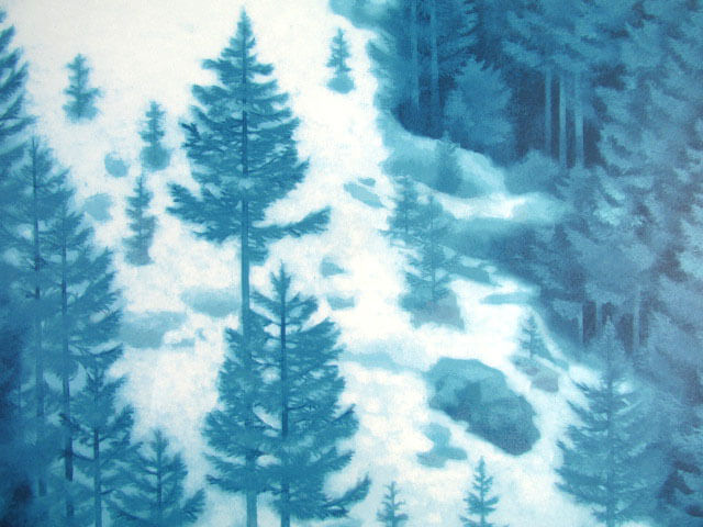 ���R�@��-��̌�